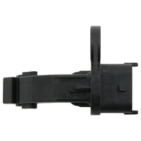 Crankshaft Position Sensor Fits Infiniti Mercedes Benz 2014-2020 Turbo L4 2.0L
