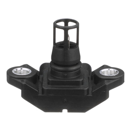 Manifold Pressure (MAP) Sensor  Connector for Lexus 2011-2023 Toyota 2010-2019