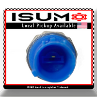 GEGT7610-40 KNOCK SENSOR  Fits: ACURA RL 1996 - 2004 HONDA CIVIC 1996 - 2000