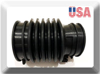 17228-5G0-A00 Engine Air Intake Hose Fits: Honda Accord 2013-2017 V6 3.5L