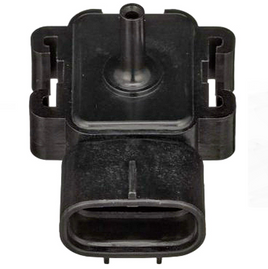 Map Sensor Fits Camry Celica Paseo RAV4 Solara Tercel  Esteem Swift Metro Prizm