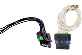 2 x Connector of Ignition Control Module Fits Saturn SC COUPE SL SEDAN SW WAGON
