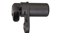 Crankshaft Position Sensor Fits:OEM# 05029811AC Chrysler Dodge Jeep 2007-2011