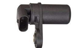 Crankshaft Position Sensor Fits:OEM# 05029811AC Chrysler Dodge Jeep 2007-2011