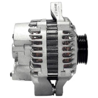 13649A OEM Reman Carquest Alternator 75 Amps Fot Honda Civic Civic Del Sol