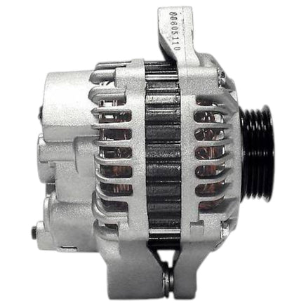 13649A OEM Reman Carquest Alternator 75 Amps Fot Honda Civic Civic Del Sol