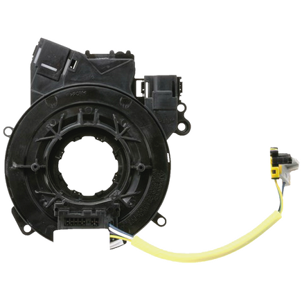 Clockspring Spiral Cable Fits Ford Expedition  Lincoln Navigator 2015-2017