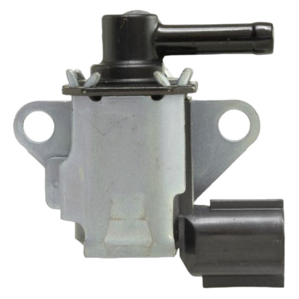 Vapor Canister Purge Solenoid& Connector  Fits Acura RSX Honda Civic C-RV