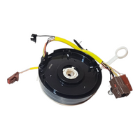 Clockspring Fits Explorer Ranger Mountaineer W/Cruise Ctrl , W/O Remote Control