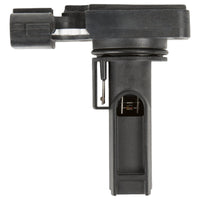 MQ6223 Carquest Mass Air Flow Sensor Fits Chevrolet GMC 2001-2007