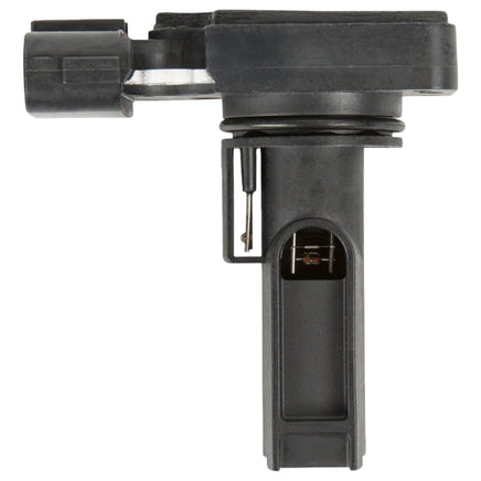 MQ6223 Carquest Mass Air Flow Sensor Fits Chevrolet GMC 2001-2007