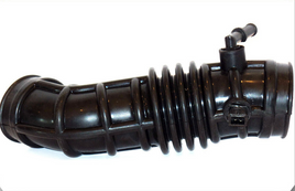 96439858 Engine Air Intake Hose W/Sensor Fit: Aveo Aveo5 Pontiac G3 Suzuki Swiff