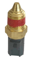 Water Temperature Sensor & Connector Fits Ford E F Series Navigator 1997-2008