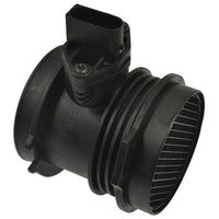 Upgrade Mass Air Flow Sensor Fits Crossfire 2004-2008 Mercedes 1998-2010