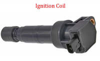 Ignition Coil Fits:OEM# 273013C000 Hyundai Kia 2006-2019
