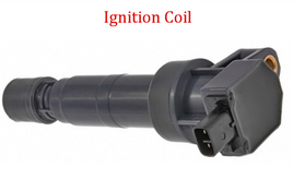 Ignition Coil Fits:OEM# 273013C000 Hyundai Kia 2006-2019