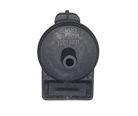 Vapor Canister Purge Solenoid & Connector For Allure Enclave LaCrosse Rendezvous