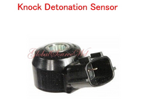 Knock Detonation Sensor W/Connector Fits B9 Tribeca Legacy Outback Tribeca 06-11