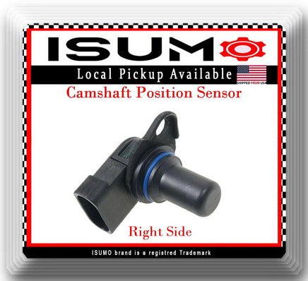 Camshaft Position Sensor Right Fits Santa Fe Magentis Optima Rondo 06-10 V6 2.7L