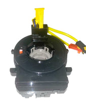 Clockspring Fits Hyundai Genesis 2013-2016 Tucson 2010-2013