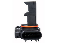 Carquest MQ6222 Mass Air Flow Sensor For Cadillac Chevrolet GMC 2009-2015