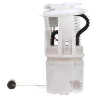 Sparta PN3120  Fuel Pump & Housing Assembly Fits Chrysler PT Cruise 2005-2010