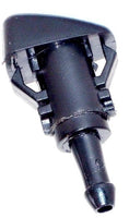 Windshield Washer Nozzle Front  Fits: BUICK RAINIER - SSR TRAILBLAZER GMC ENVOY