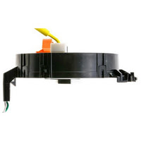 Clock Spring Fits Chevrolet Avalanche Silverado Suburban W/O Steer Audio Control