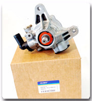 Power Steering Pump Fits: Acura TSX 2004-2005 L4 2.4L