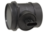 Mass Air Flow Sensor(MAF)W/ Connector Fits:Buick Cadillac Chevrolet GMC Pontiac