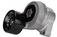Smooth Drive Belt Tensioner Pulley Fits:OEM# 31170-R40-A02  TSX Accord Crosstour