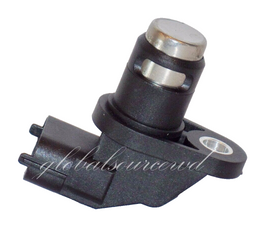 A0041536928 Camshaft Position Sensor (CMP) Fits :Mercedes  Chrysler Dodge