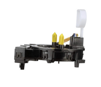 Clockspring Spiral Cable Sub-Assy Lincoln Mark LT 2011-2014