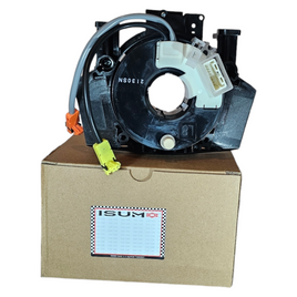 Clockspring Spiral Cable Fits: Nissan Primera Sedan- Wagon 2001-2015 QR20DE AT
