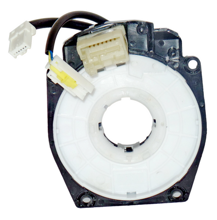 Clockspring Spiral Cable FIts Infiniti G20 99-00, I30 ,97-99 QX4 99-01