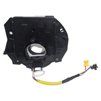 Clockspring Fits Chrysler Town & Country 2008-2016 Without Heated Steering Wheel