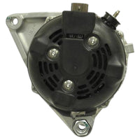 11516A OEM Reman Carquest Alternator 100 Amps ForToyota Camry 2010-2011 L4 2.5L