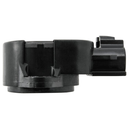 2Pcs Idel Air Control Valve & TPS Sensor + Connectors For Impreza H4 2.0L MT