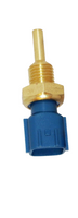 Coolant Temperature Sensor  Fits Nissan 2007-2023
