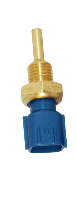 Coolant Temperature Sensor  Fits Nissan 2007-2023