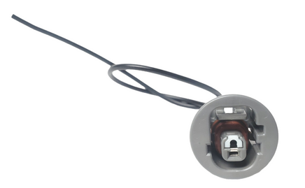 Connector of Oil Pressure Sender Fits 4Runner Pickup T100 Tacoma 1992-1998