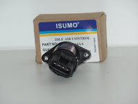 4861164AA Idle Air Control Valve Fits: Chrysler Dodge Plymouth