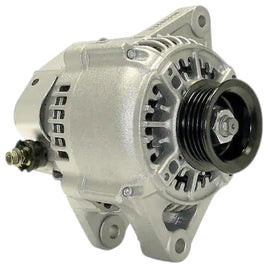 13551A OEM Reman Carquest Alternator 70 Amps For Geo Prizm Toyota Celica Corolla