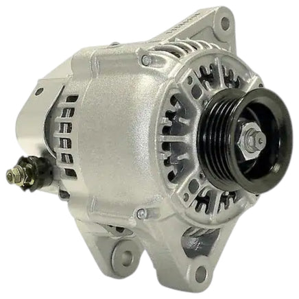 13551A OEM Reman Carquest Alternator 70 Amps For Geo Prizm Toyota Celica Corolla