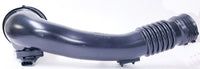 Air Intake Hose & MAP Sensor , Duct Assembly Fits BMW 3.0L L6  Electric/Gas