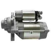 Carquest 6675S Reman Starter Motor 3.0KW For F250 F350 F450 F550 Super Duty 6.4L