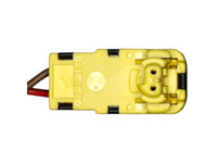 Clock Spring Spiral Cable &Angle Sensor Fits: Hyundai Santa Fe 2007-2012