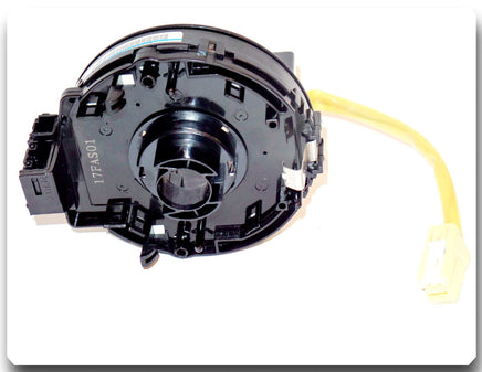 Clockspring Spiral Cable Fits Toyota Celica W/O Cruise Control 2000-2005