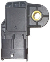 MAP Sensor & Upgrade Connector Fits Escape Explorer Fusion Transit MKC MKT MKZ