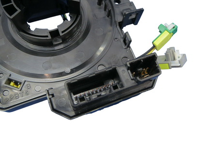 Clockspring Spiral Cable Fits Honda CR-V 2017-2018
